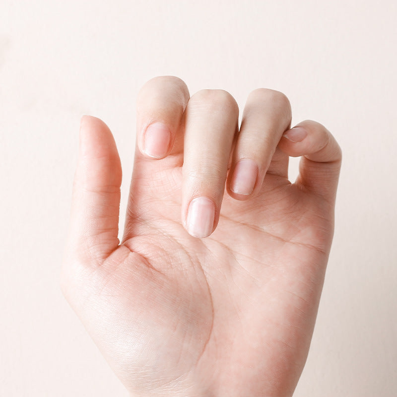 Nail Nutrition Pen