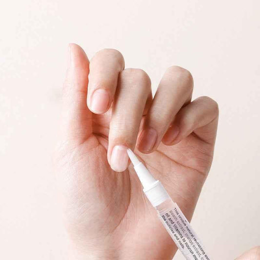 Nail Nutrition Pen