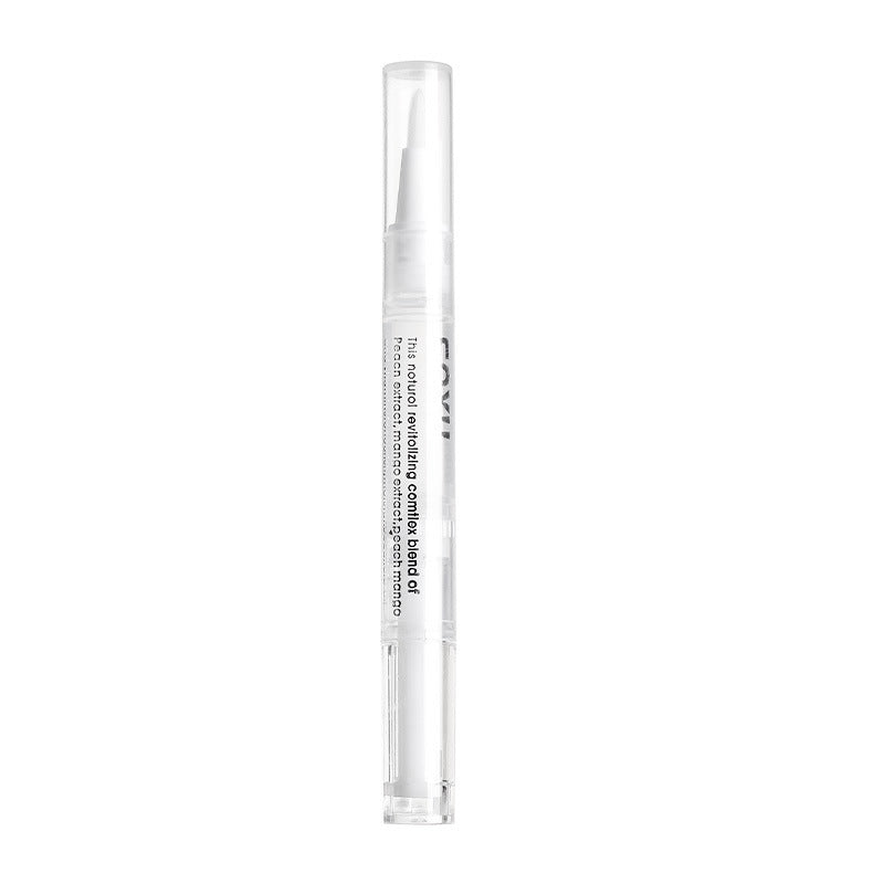 Nail Nutrition Pen