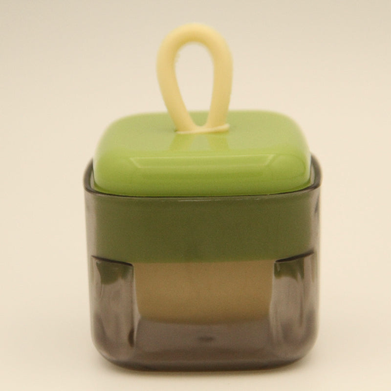 Hanna Sticky Reusable Roller