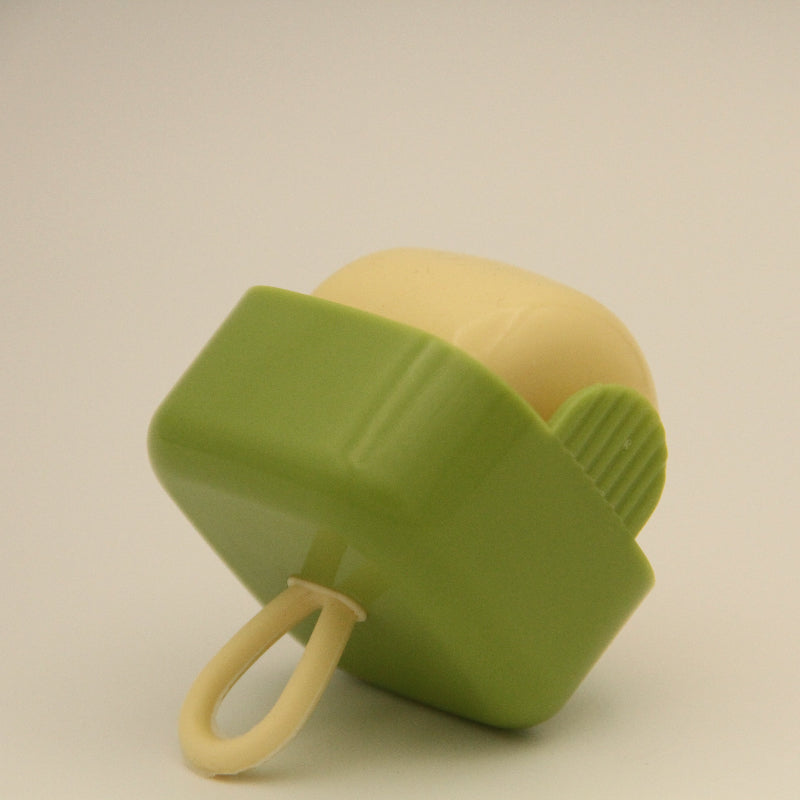 Hanna Sticky Reusable Roller