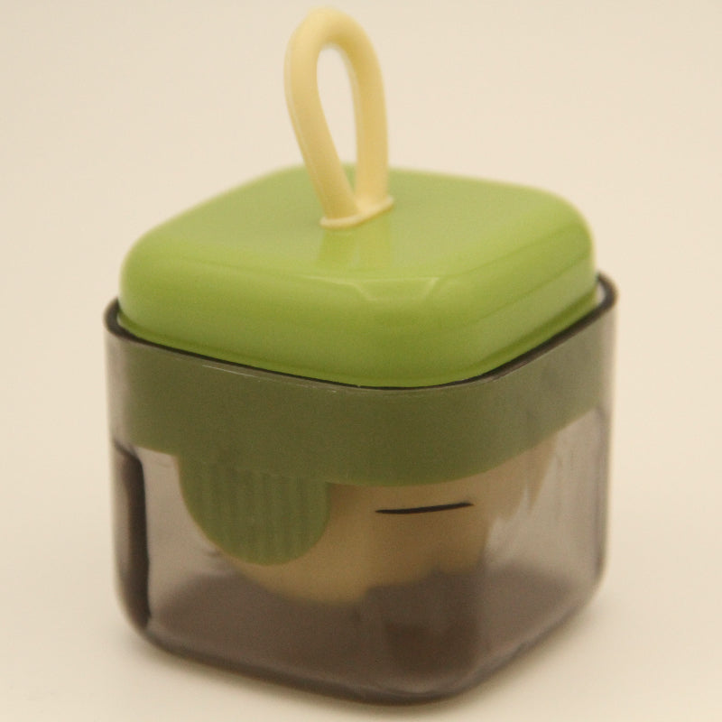 Hanna Sticky Reusable Roller