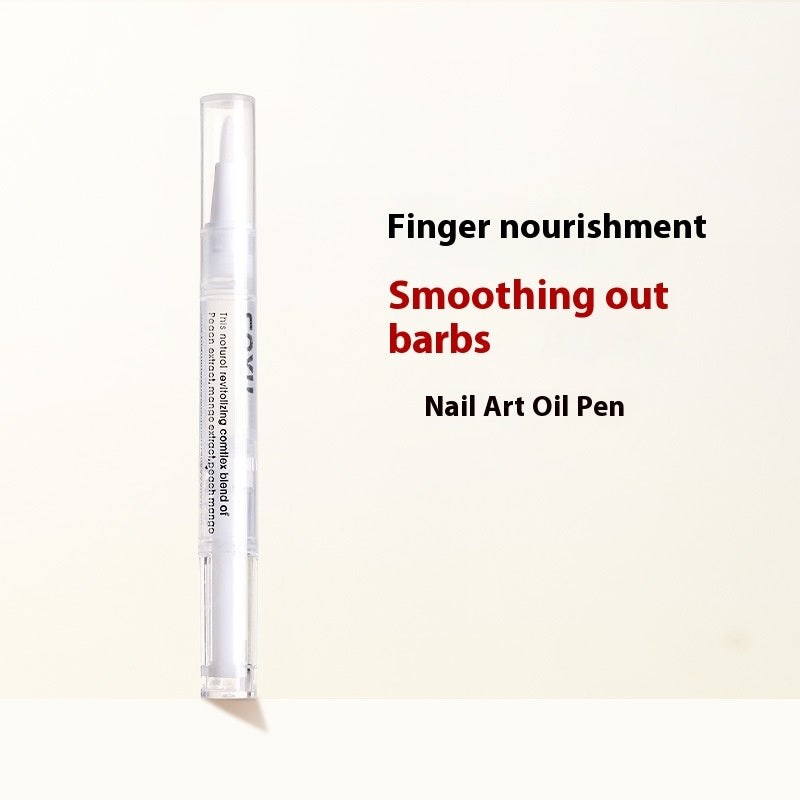 Nail Nutrition Pen