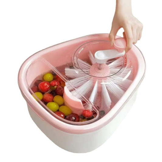 Household Fruit/Vegetable Stain Remover