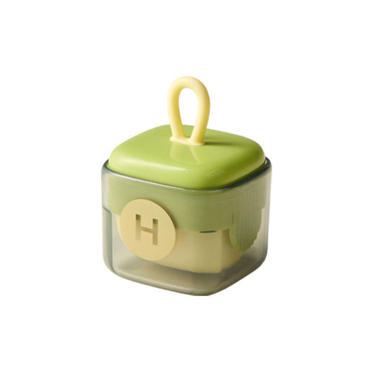 Hanna Sticky Reusable Roller