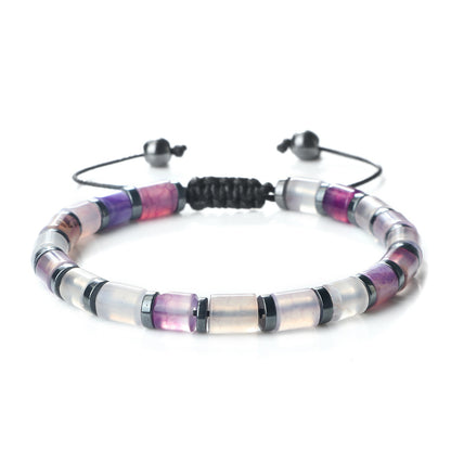 High-Grade Adjustable Bracelet